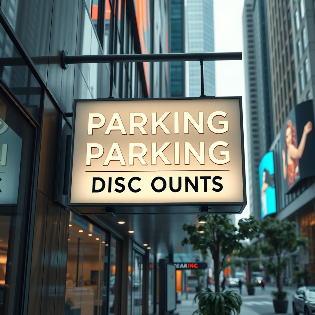 ส่วนลดที่จอดรถ central world2569